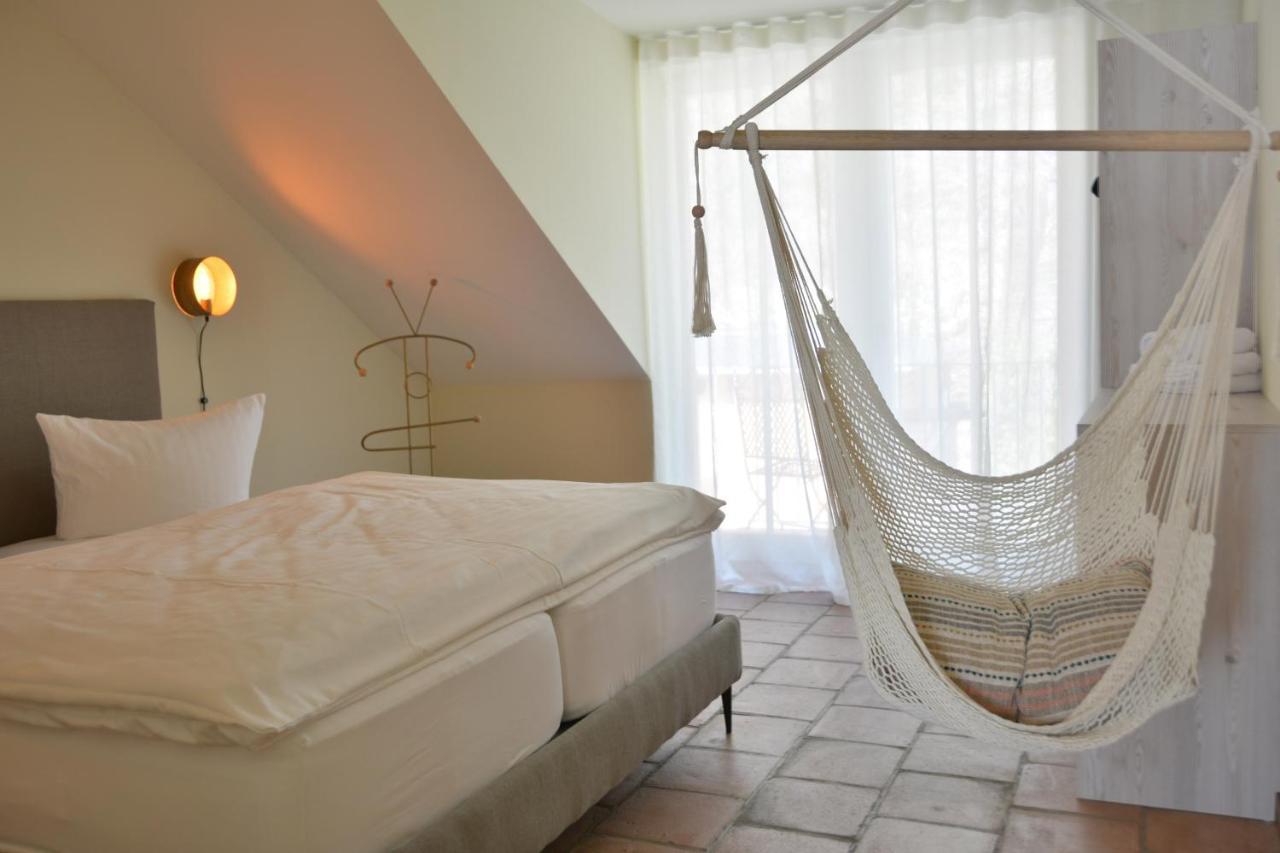 Albergo-Toscana Bad Schandau Dış mekan fotoğraf