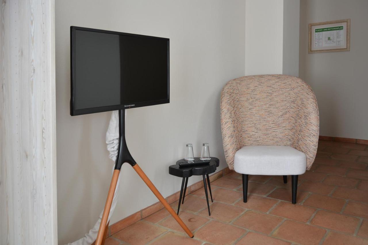 Albergo-Toscana Bad Schandau Dış mekan fotoğraf