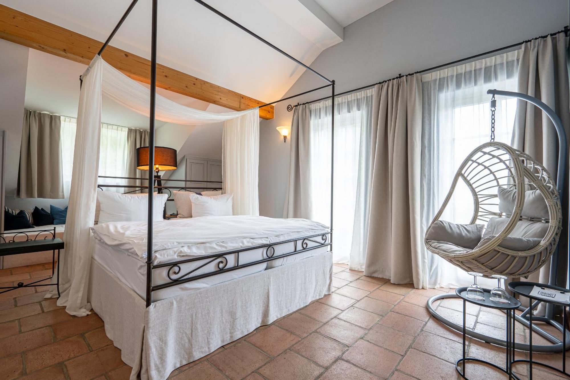 Albergo-Toscana Bad Schandau Dış mekan fotoğraf