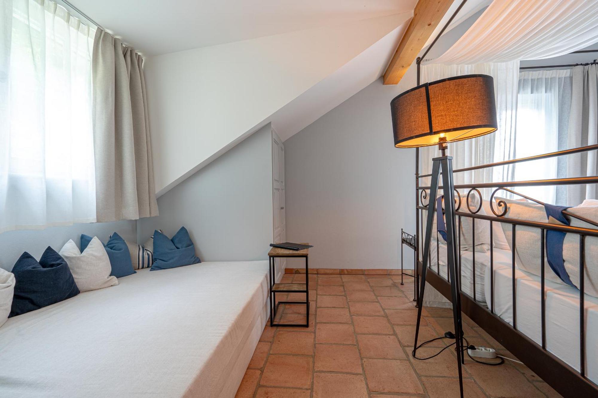 Albergo-Toscana Bad Schandau Dış mekan fotoğraf