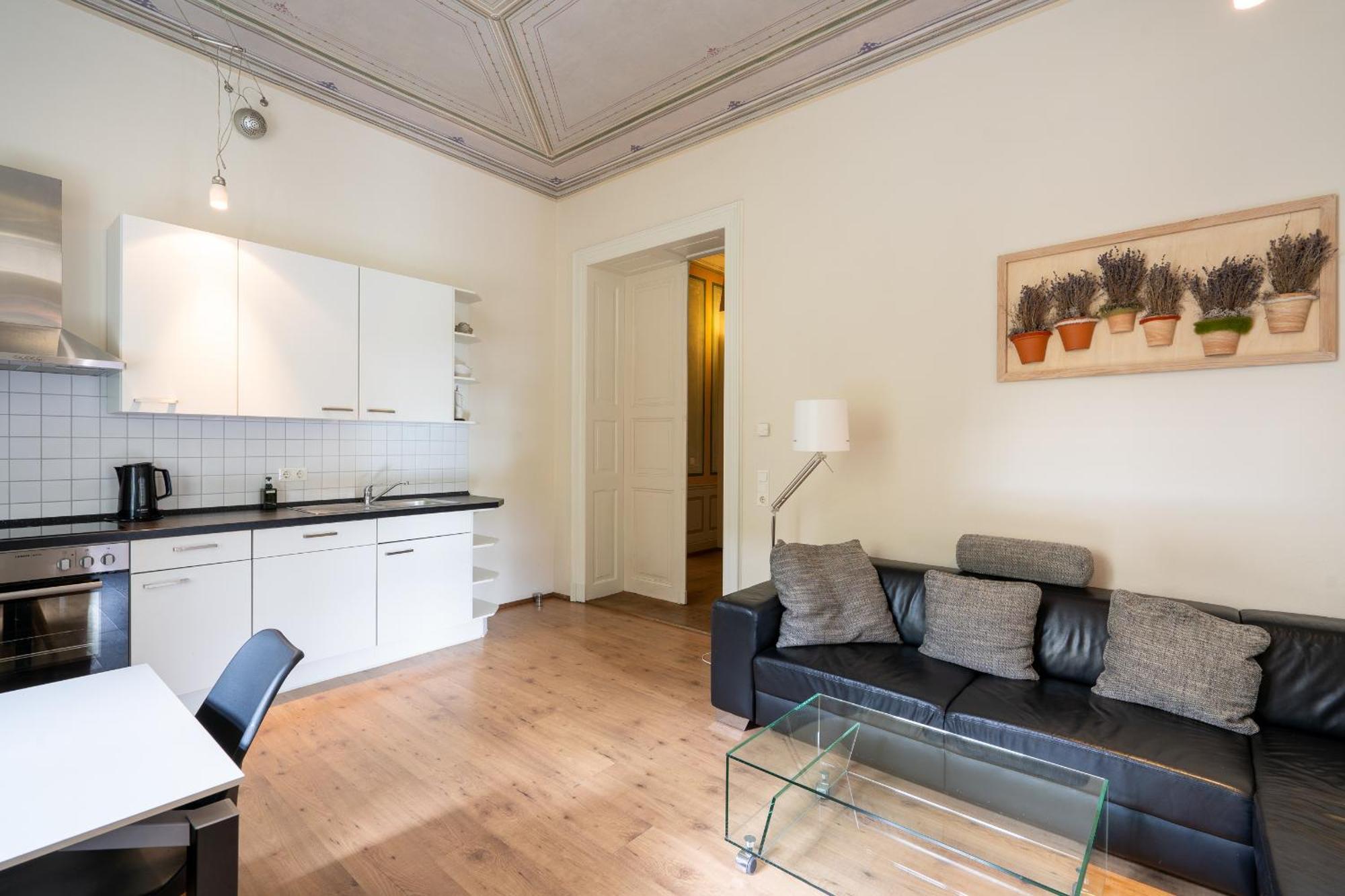Albergo-Toscana Bad Schandau Dış mekan fotoğraf